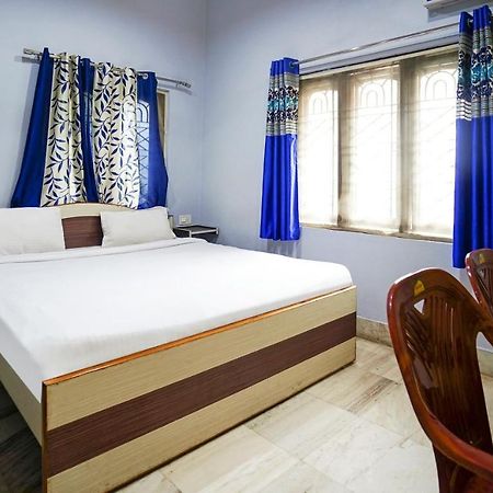 Ratna Resort Near Bhubaneswar Airport Khandagiri エクステリア 写真