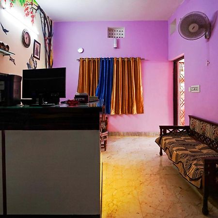 Ratna Resort Near Bhubaneswar Airport Khandagiri エクステリア 写真