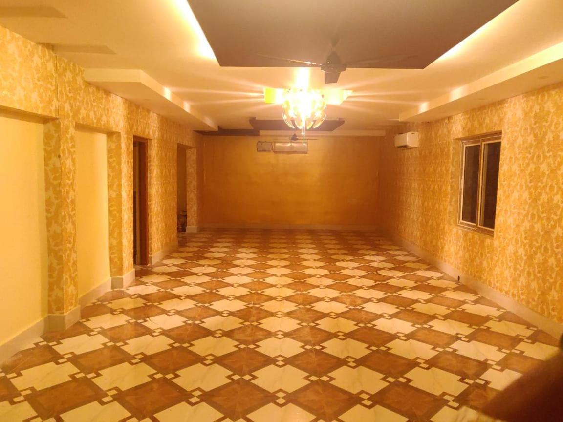 Ratna Resort Near Bhubaneswar Airport Khandagiri エクステリア 写真